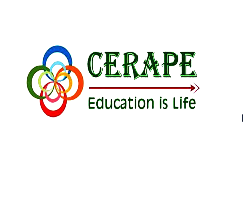CERAPE
